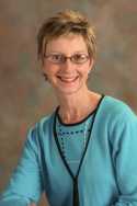 Ann Catlin Ann Catlin