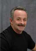 James Waslaski