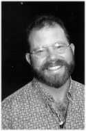 Pete Whitridge Pete Whitridge